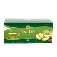 Tea4Life